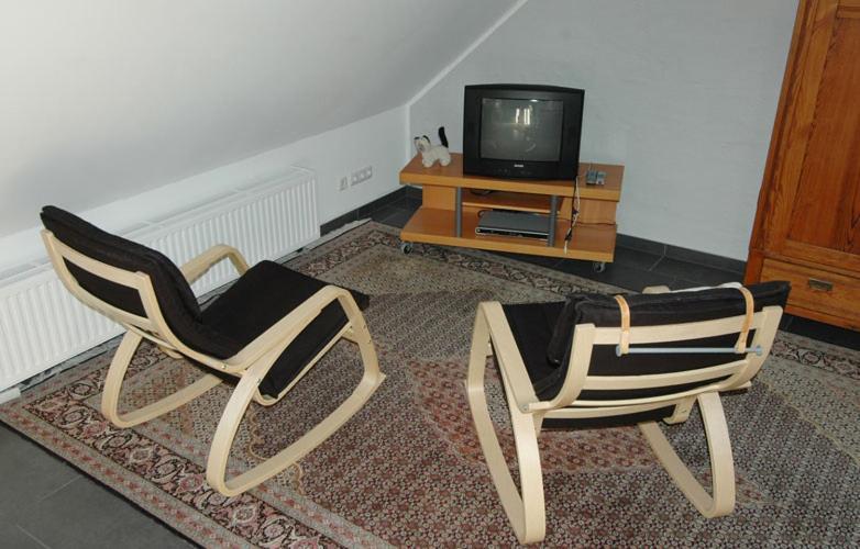 Ole&Trude Apartment Kiel Exterior foto